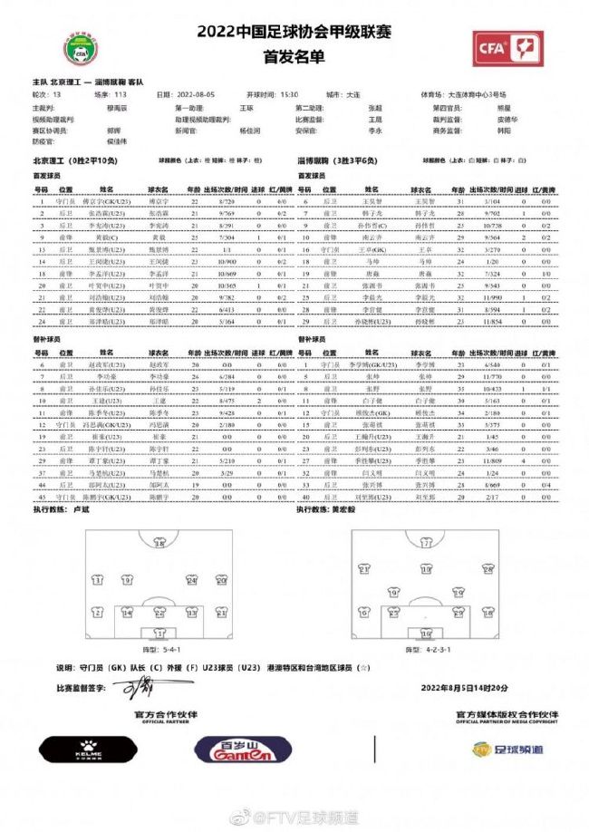 琪琪本年13岁了，依照魔法界的端方，魔法少女年满13岁就要出外进行动期一年的修行。所以琪琪带着宠物黑猫吉吉踏上了修行之旅。但是，修行之旅起头得其实不顺遂，当琪琪来到海边一座年夜城市时，人们并没有接待她的到来，人人都不理睬她。好在琪琪有一颗仁慈的心，当她拾到了一件他人的掉物时，热情的琪琪找到了掉主。她的仁慈博得了面包店老板娘的好感，琪琪就在面包店起头了她用飞翔魔法为客人办事的快递营业。琪琪很快顺应了新情况，一次，一个热中于飞机制造的男孩约请琪琪往加入飞翔俱乐部的集会，途中琪琪由于帮一名老迈娘送工具而被雨淋了。从此，琪琪俄然发现本身的魔法正在一每天变弱。